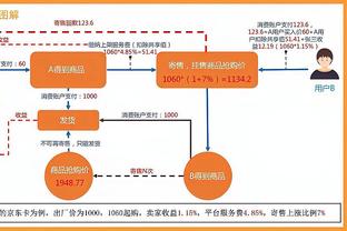 罗马诺：米兰计划冬窗召回加比亚，并签下一名新中卫